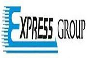 Express Group gelar...