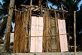 Suami janjikan toilet,...