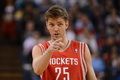 Rockets bisa tampil...