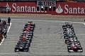 Vettel sulit prediksi...