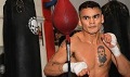 Maidana kalahkan Pacquiao