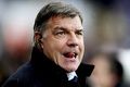 Allardyce ratapi kekalahan...