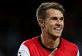 Cedera, Ramsey terancam...