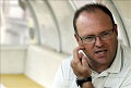 Pepe Mel akan tangani...
