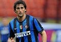 Milito berencana pulang...