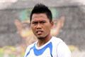 Bek Persib diuntungkan...