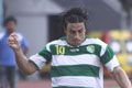 Soler dijatah dua hari...