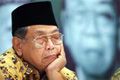 Prabowo nilai Gus Dur...