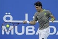 Ferrer siap buyarkan...