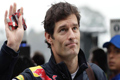 Vettel penyebab Webber...
