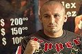 Salido sarankan Lomachenko...