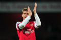 Per Mertesacker: Arsenal...