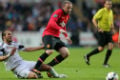 Rooney: MU mulai menemukan...