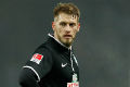 Werder Bremen ingin...