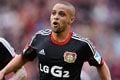 Leverkusen rayu Sidney...
