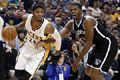 Pacers tak terbendung