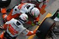 Force India gandeng...