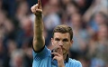 Cetak gol kemenangan,...