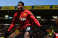 Welbeck: Ini kemenangan...