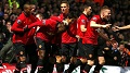 Evra: Rasa lapar Mu...