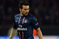 Ezequiel Lavezzi ingin...