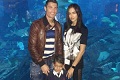 Ketika CR7 habiskan...