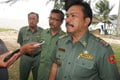 KPK akan panggil Bupati...