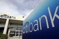 Citibank dukung peralihan...