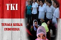 18 TKI & 1 bayi...