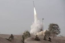 Israel bombardir Libanon