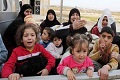 PBB: 15 warga Palestina...