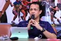 Ini dia 72 penghuni...