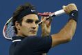 Federer siap hadapi...