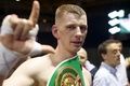 Ketimbang Kovalev, Fonfara...