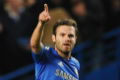 Demi Juan Mata, Inter...