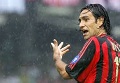 Nesta: Milan harus membeli...