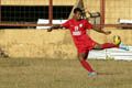 PSM beri Abanda kesempatan...