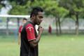 Coret Samsidar, PSM...