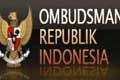 2013, laporan masuk...