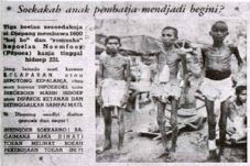 Amir Syarifuddin dan...