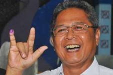 Kecelakaan maut marak...