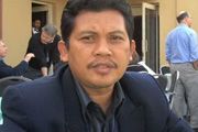 Wamenkes akui ada kendala...