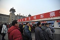 Tembok Besar China,...