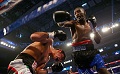 Crawford ancam curi...