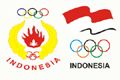 KONI Aceh dukung penyatuan...