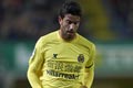 Fiorentina bidik Mateo...