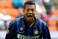 Guarin puji Mourinho
