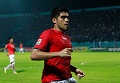 Gagal di Trofeo Persija,...