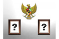Capres di luar divisi...