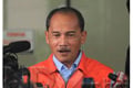 Tahun Baru Budi Mulya,...